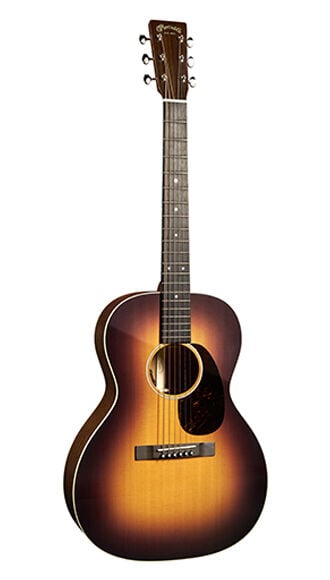 00L-16E 1935 Burst